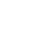 Marumsco chimney repair services
