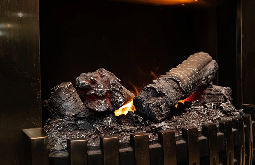 Soot Removal in Marumsco, Virginia