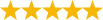 Marumsco Chimney & Fireplace Services