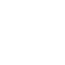 Professional Chimney Flue Installation in Marumsco, Virginia