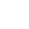Reliable Chimney Flashing Installation in Marumsco, VA