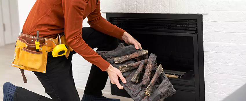 Chimney Creosote Cleaning Cost in Marumsco, Virginia