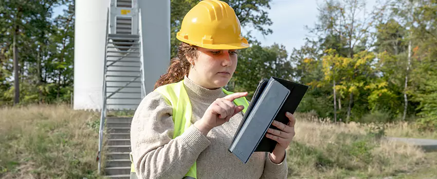The Dangers Of Chimney Inspection Negligence in Marumsco, VA