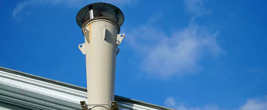Fireplace Chimney Remodel Services in Marumsco, Virginia