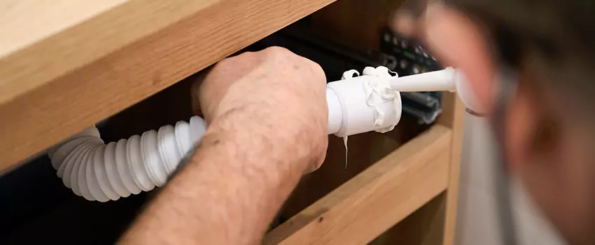 Affordable Dryer Vent Repair Services in Marumsco, VA