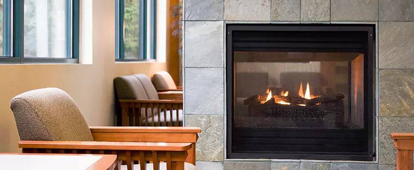 Fireplace Refacing in Marumsco, Virginia