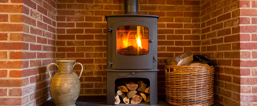 Specifications of Jøtul Fireplace and Inserts in Marumsco, Virginia