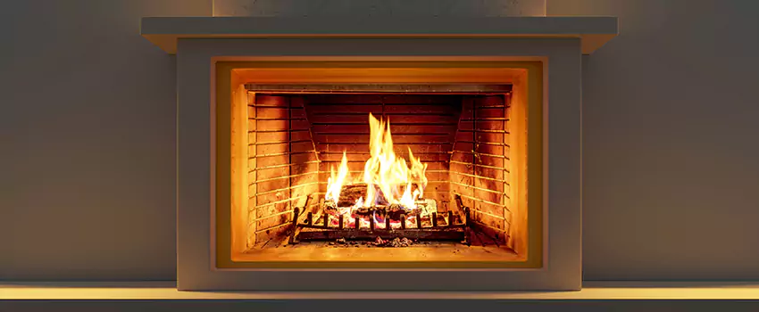 Majestic Campfire Gas Log Set Suppliers in Marumsco, Virginia