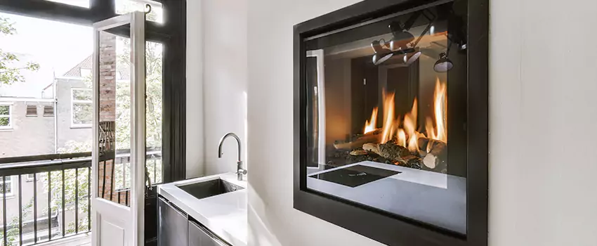 Cost of Monessen Hearth Fireplace Services in Marumsco, VA