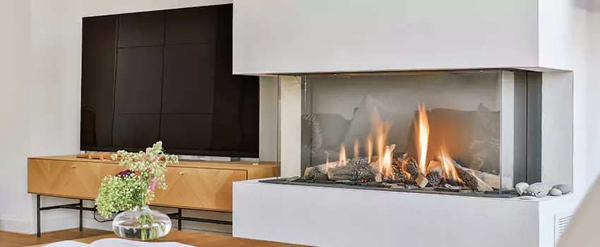 Ortal Wilderness Fireplace Repair and Maintenance in Marumsco, Virginia