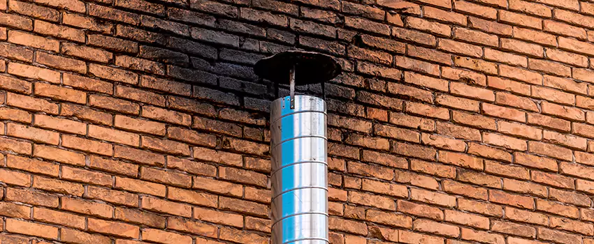 Chimney Design and Style Remodel Services in Marumsco, Virginia