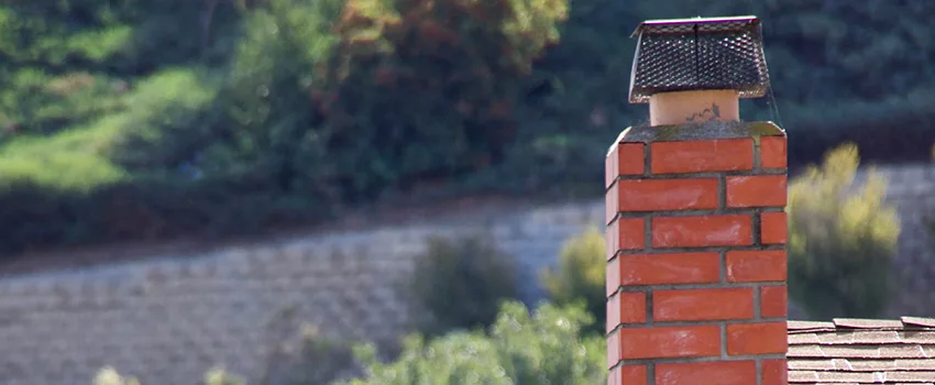 Chimney Tuckpointing And Masonry Restoration in Marumsco, VA