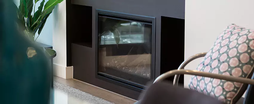 Dimplex Bold Electric Fireplace Fixes in Marumsco, VA