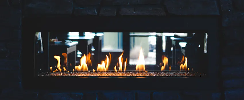 Fireplace Ashtray Repair And Replacement Services Near me in Marumsco, Virginia