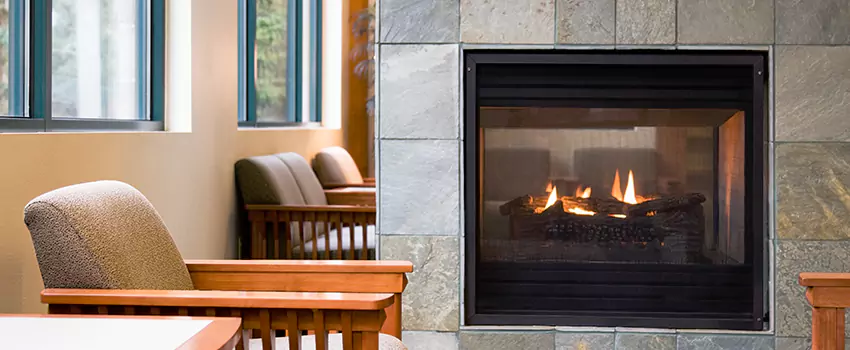 Osburn Fireplace Tempered Glass Hearth Pad Replacement in Marumsco, Virginia