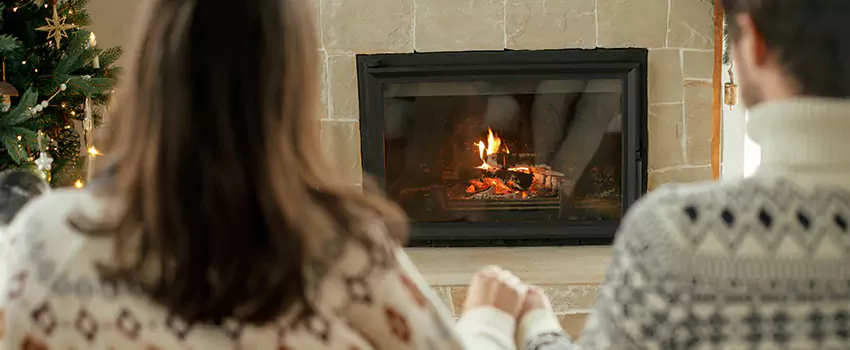 Ravelli Group Wood Fireplaces Replacement in Marumsco, Virginia