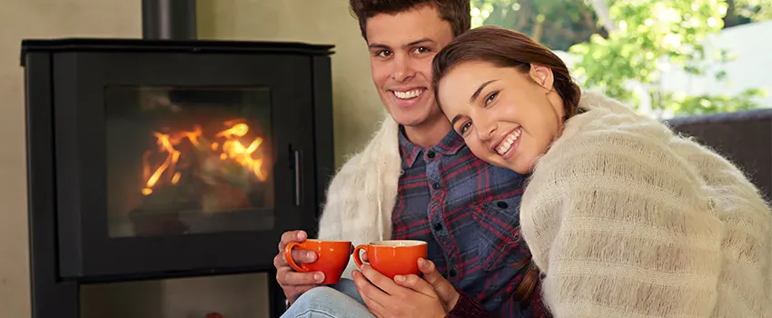 Regency Traditional Fireplace Products Maintenance and Repair in Marumsco, Virginia