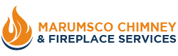 Fireplace And Chimney Services in Marumsco